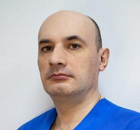 лучший сосудистый хирург в нижнем новгороде. Смотреть фото лучший сосудистый хирург в нижнем новгороде. Смотреть картинку лучший сосудистый хирург в нижнем новгороде. Картинка про лучший сосудистый хирург в нижнем новгороде. Фото лучший сосудистый хирург в нижнем новгороде