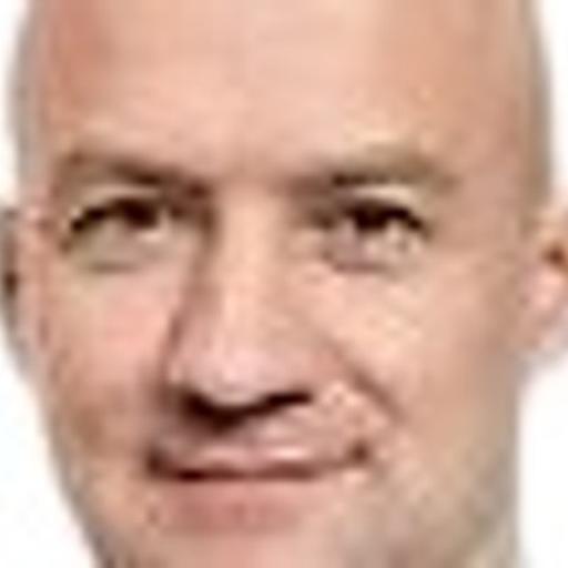 детский ортопед в чите
