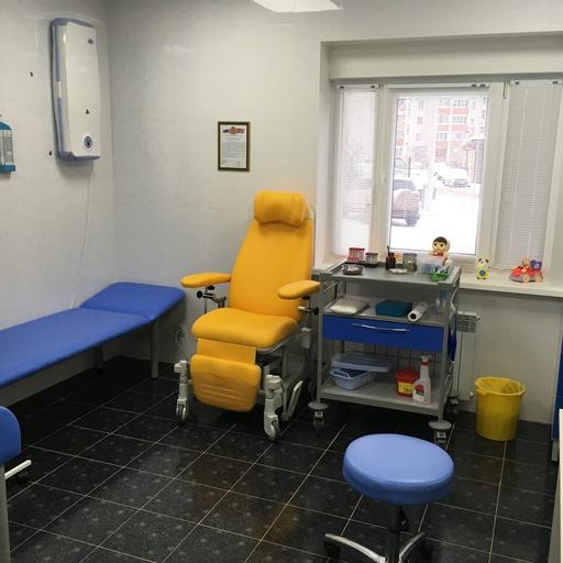 клиника медар плюс телефон