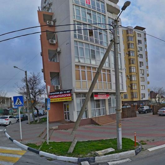 МЦ Клиника немецкой стоматологии, фото №2