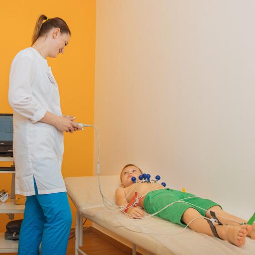 практик тюмень. практик тюмень. нейропрактика в тюмени губернская 70. практик тюмень. стоматология практик нижний новгород.