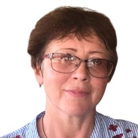 Хазиева Лениза Ахсановна, гинеколог