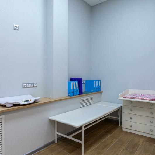 Медицинский центр ID Clinic, фото №4