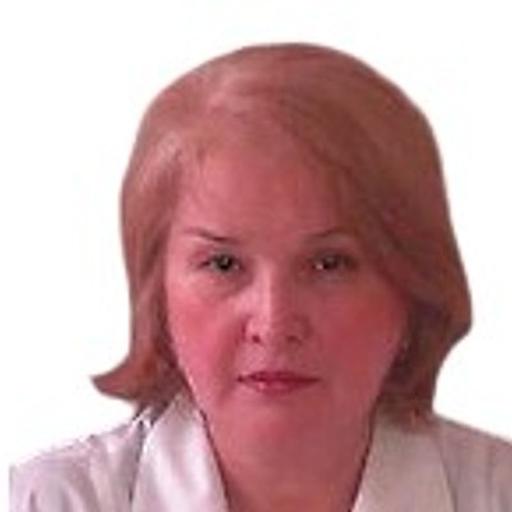 рейтинг лучших ортодонтов омска. . рейтинг лучших ортодонтов омска фото. рейтинг лучших ортодонтов омска-. картинка рейтинг лучших ортодонтов омска. картинка . г Омск, ул Красный Путь, д 101 к 2 рейтинг лучших ортодонтов омска. . рейтинг лучших ортодонтов омска фото. рейтинг лучших ортодонтов омска-. картинка рейтинг лучших ортодонтов омска. картинка . г Омск, ул Красный Путь, д 101 к 2