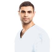 Джавоян Джамал Гасоевич, детский ЛОР