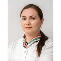 лучший детский гастроэнтеролог в россии. Смотреть фото лучший детский гастроэнтеролог в россии. Смотреть картинку лучший детский гастроэнтеролог в россии. Картинка про лучший детский гастроэнтеролог в россии. Фото лучший детский гастроэнтеролог в россии