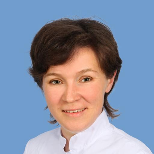 лучший гематолог в нижнем новгороде. Смотреть фото лучший гематолог в нижнем новгороде. Смотреть картинку лучший гематолог в нижнем новгороде. Картинка про лучший гематолог в нижнем новгороде. Фото лучший гематолог в нижнем новгороде
