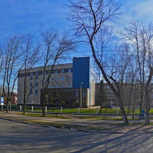 Кия на тутаевском ярославль