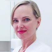 Толстихина Наталья Борисовна, дерматолог-онколог