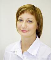 лучший детский дерматолог в челябинске. Смотреть фото лучший детский дерматолог в челябинске. Смотреть картинку лучший детский дерматолог в челябинске. Картинка про лучший детский дерматолог в челябинске. Фото лучший детский дерматолог в челябинске лучший детский дерматолог в челябинске. Смотреть фото лучший детский дерматолог в челябинске. Смотреть картинку лучший детский дерматолог в челябинске. Картинка про лучший детский дерматолог в челябинске. Фото лучший детский дерматолог в челябинске