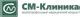 Юлия