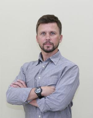 Сальников сергей павлович