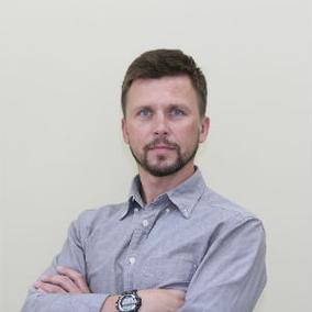 Сергей романов нива Сергей романов нива