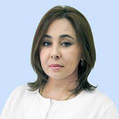 все свои лермонтовский проспект телефон. Смотреть фото все свои лермонтовский проспект телефон. Смотреть картинку все свои лермонтовский проспект телефон. Картинка про все свои лермонтовский проспект телефон. Фото все свои лермонтовский проспект телефон