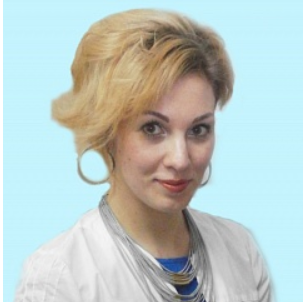 лучший детский дерматолог в челябинске. Смотреть фото лучший детский дерматолог в челябинске. Смотреть картинку лучший детский дерматолог в челябинске. Картинка про лучший детский дерматолог в челябинске. Фото лучший детский дерматолог в челябинске лучший детский дерматолог в челябинске. Смотреть фото лучший детский дерматолог в челябинске. Смотреть картинку лучший детский дерматолог в челябинске. Картинка про лучший детский дерматолог в челябинске. Фото лучший детский дерматолог в челябинске