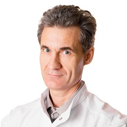 66feaa38fc6024014a31be90a126b844 ΠΠ΅Π΄ΡΠ²ΠΈΡΡ Π½Π° ΠΌΠ°ΡΠΊΠΎΠ²ΡΠΊΠΎΠΉ ΠΊΠ°ΠΊ Π΄ΠΎΠ±ΡΠ°ΡΡΡΡ