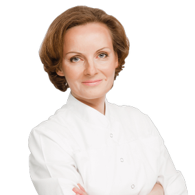 Семенова Екатерина Вячеславовна, косметолог