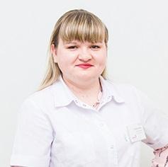 лучший детский эндокринолог в волгограде. Смотреть фото лучший детский эндокринолог в волгограде. Смотреть картинку лучший детский эндокринолог в волгограде. Картинка про лучший детский эндокринолог в волгограде. Фото лучший детский эндокринолог в волгограде