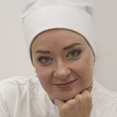 Игнатьева Ольга Владимировна, стоматолог-терапевт