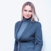 Березина Наталья Александровна, рентгенолог