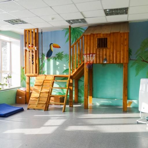 Мильковский санаторий екатеринбург