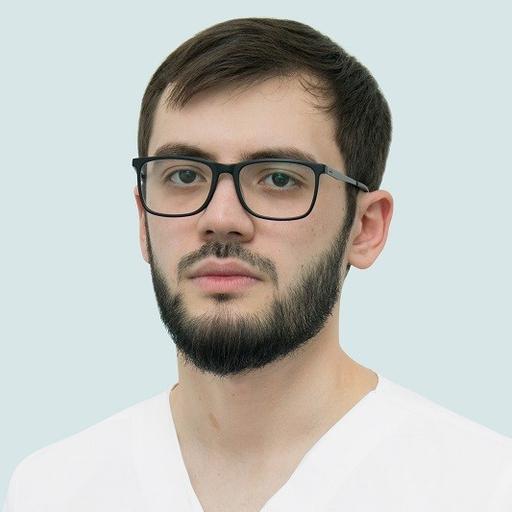 все свои грина 11 телефон. Смотреть фото все свои грина 11 телефон. Смотреть картинку все свои грина 11 телефон. Картинка про все свои грина 11 телефон. Фото все свои грина 11 телефон