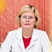 Подосинова Ольга Владимировна, врач-генетик