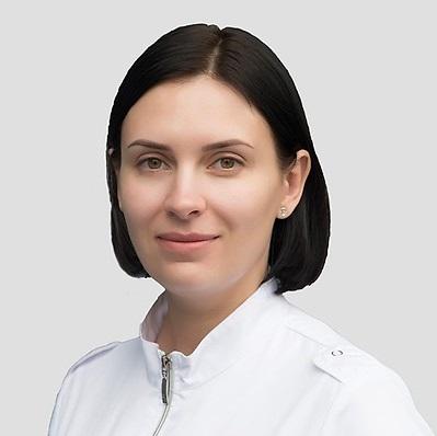лучший профессор невролог в москве посоветуйте. Смотреть фото лучший профессор невролог в москве посоветуйте. Смотреть картинку лучший профессор невролог в москве посоветуйте. Картинка про лучший профессор невролог в москве посоветуйте. Фото лучший профессор невролог в москве посоветуйте