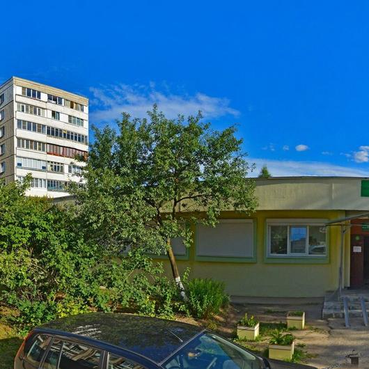 Женская консультация №6 роддома №2, фото №4