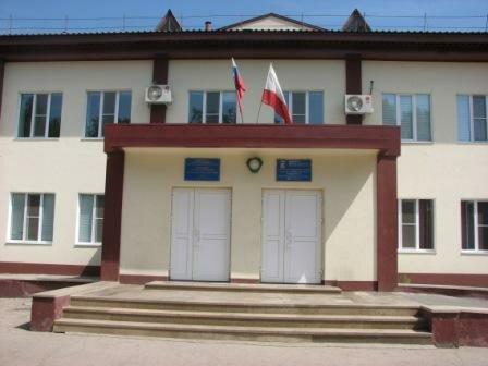 «Медицинский ДИ центр» на Академика Жук, фото №1