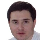 Мартоян Дмитрий Юрикович, онкоуролог