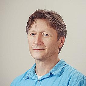 Гречка Евгений Юрьевич, детский анестезиолог