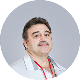 6b8b04daacae27156fe26089c71c2089 движение клиника в волгограде телефон