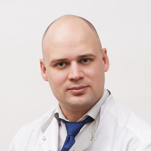 Калина егор алексеевич сбербанк