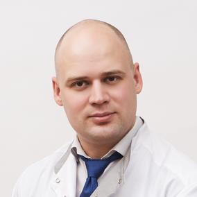 Калина егор алексеевич сбербанк Калина егор алексеевич сбербанк