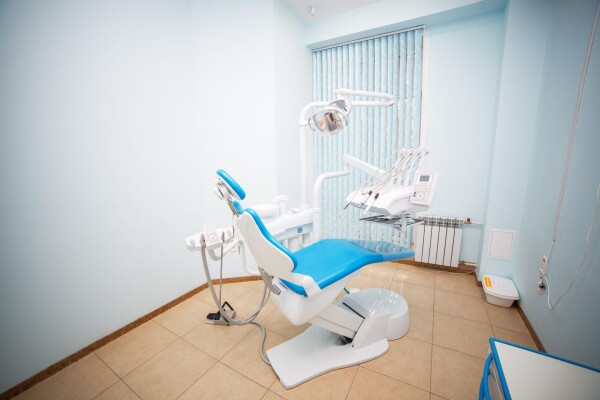 Петра, стоматологическая клиника