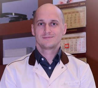 Сальников александр юрьевич ранхигс