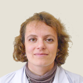 Смирнова Мария Дмитриевна, кардиолог