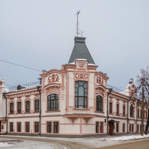 поликлиника 7 в казани адрес и телефон. Смотреть фото поликлиника 7 в казани адрес и телефон. Смотреть картинку поликлиника 7 в казани адрес и телефон. Картинка про поликлиника 7 в казани адрес и телефон. Фото поликлиника 7 в казани адрес и телефон