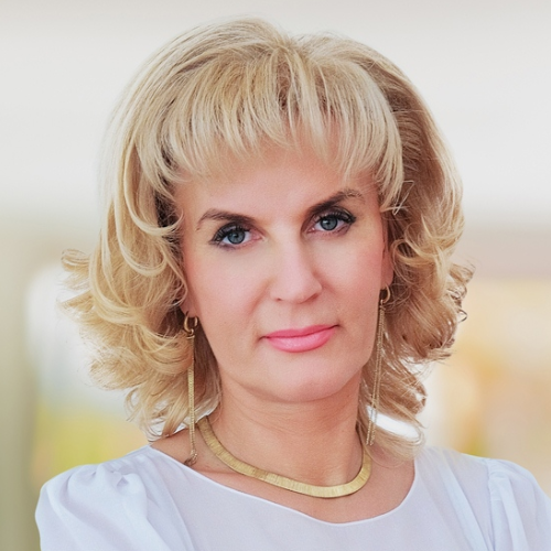 лучший офтальмолог в новосибирске. Смотреть фото лучший офтальмолог в новосибирске. Смотреть картинку лучший офтальмолог в новосибирске. Картинка про лучший офтальмолог в новосибирске. Фото лучший офтальмолог в новосибирске