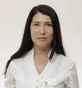 лучшие хирурги стоматологи самары. Смотреть фото лучшие хирурги стоматологи самары. Смотреть картинку лучшие хирурги стоматологи самары. Картинка про лучшие хирурги стоматологи самары. Фото лучшие хирурги стоматологи самары лучшие хирурги стоматологи самары. Смотреть фото лучшие хирурги стоматологи самары. Смотреть картинку лучшие хирурги стоматологи самары. Картинка про лучшие хирурги стоматологи самары. Фото лучшие хирурги стоматологи самары