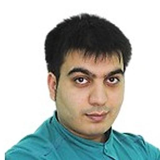 лучший стоматолог хирург в барнауле. Смотреть фото лучший стоматолог хирург в барнауле. Смотреть картинку лучший стоматолог хирург в барнауле. Картинка про лучший стоматолог хирург в барнауле. Фото лучший стоматолог хирург в барнауле лучший стоматолог хирург в барнауле. Смотреть фото лучший стоматолог хирург в барнауле. Смотреть картинку лучший стоматолог хирург в барнауле. Картинка про лучший стоматолог хирург в барнауле. Фото лучший стоматолог хирург в барнауле