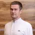 Пчелин Иван Юрьевич