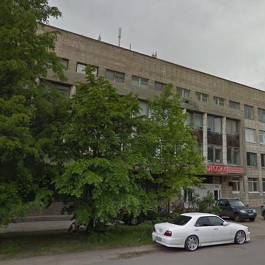 Гармония здоровья на Тореза, фото №2
