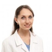 Артищева Клара Леонидовна, гинеколог