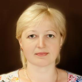 Быкова Наталья Александровна, гинеколог