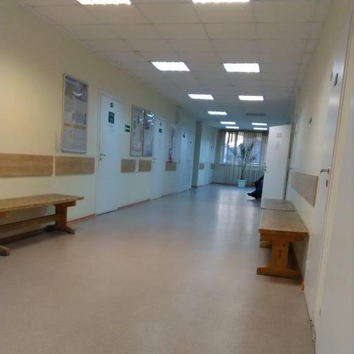 поликлиника рассветная взрослая телефон регистратуры. Смотреть фото поликлиника рассветная взрослая телефон регистратуры. Смотреть картинку поликлиника рассветная взрослая телефон регистратуры. Картинка про поликлиника рассветная взрослая телефон регистратуры. Фото поликлиника рассветная взрослая телефон регистратуры