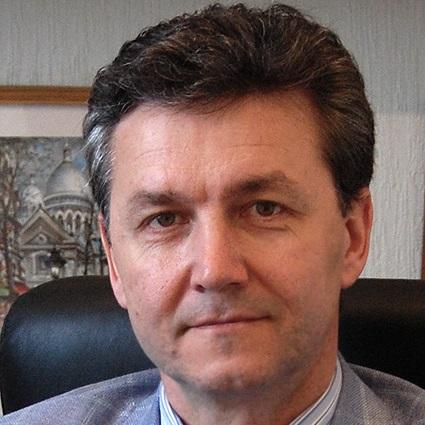 Сальников евгений владимирович