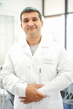 рейтинг психологов челябинска лучших. 6ec0870eaf5faa39ce2599ab97dd3a20. рейтинг психологов челябинска лучших фото. рейтинг психологов челябинска лучших-6ec0870eaf5faa39ce2599ab97dd3a20. картинка рейтинг психологов челябинска лучших. картинка 6ec0870eaf5faa39ce2599ab97dd3a20. г Челябинск, пр-кт Комсомольский, д 33Д рейтинг психологов челябинска лучших. 6ec0870eaf5faa39ce2599ab97dd3a20. рейтинг психологов челябинска лучших фото. рейтинг психологов челябинска лучших-6ec0870eaf5faa39ce2599ab97dd3a20. картинка рейтинг психологов челябинска лучших. картинка 6ec0870eaf5faa39ce2599ab97dd3a20. г Челябинск, пр-кт Комсомольский, д 33Д