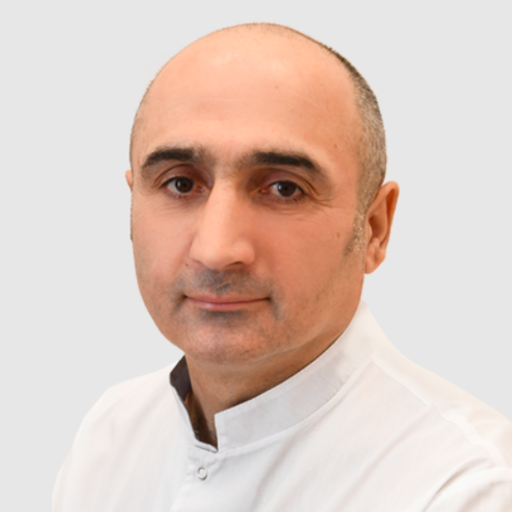 лучший флеболог в нижнем новгороде. Смотреть фото лучший флеболог в нижнем новгороде. Смотреть картинку лучший флеболог в нижнем новгороде. Картинка про лучший флеболог в нижнем новгороде. Фото лучший флеболог в нижнем новгороде лучший флеболог в нижнем новгороде. Смотреть фото лучший флеболог в нижнем новгороде. Смотреть картинку лучший флеболог в нижнем новгороде. Картинка про лучший флеболог в нижнем новгороде. Фото лучший флеболог в нижнем новгороде